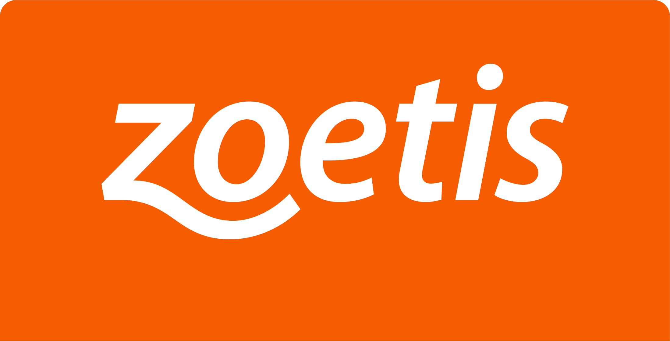 Zoetis tab logo PNG.png